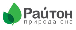 Райтон